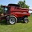 case-ih-8120-image-3