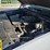 2015-chevrolet-silverado-1500-image-26