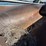 1993-kenworth-t600-image-64