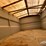 2005-t/a-grain-pup-trailer-image-29