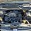dodge-grand-caravan-image-23