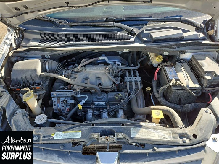 dodge-grand-caravan-image-23
