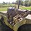 #2520-•-john-deere-paddle-scraper-image-27