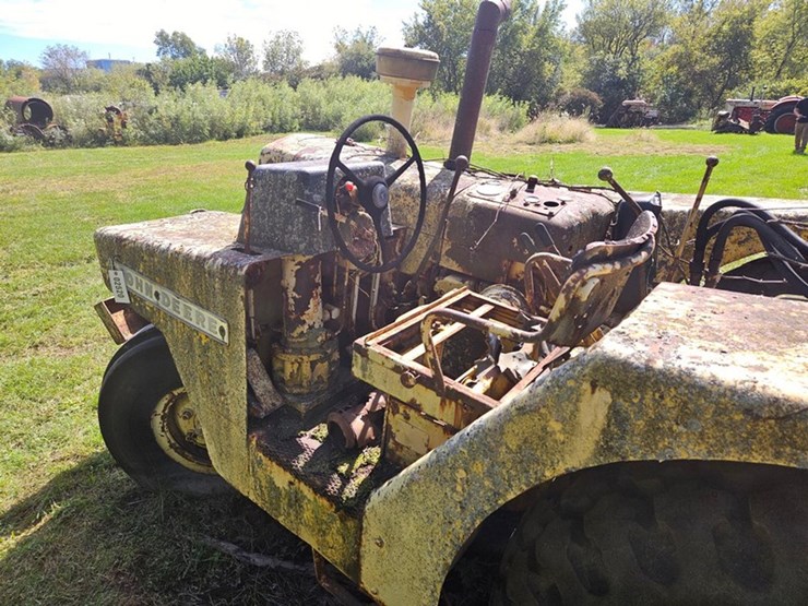 #2520-•-john-deere-paddle-scraper-image-27