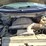 2013-ford-f150-image-26