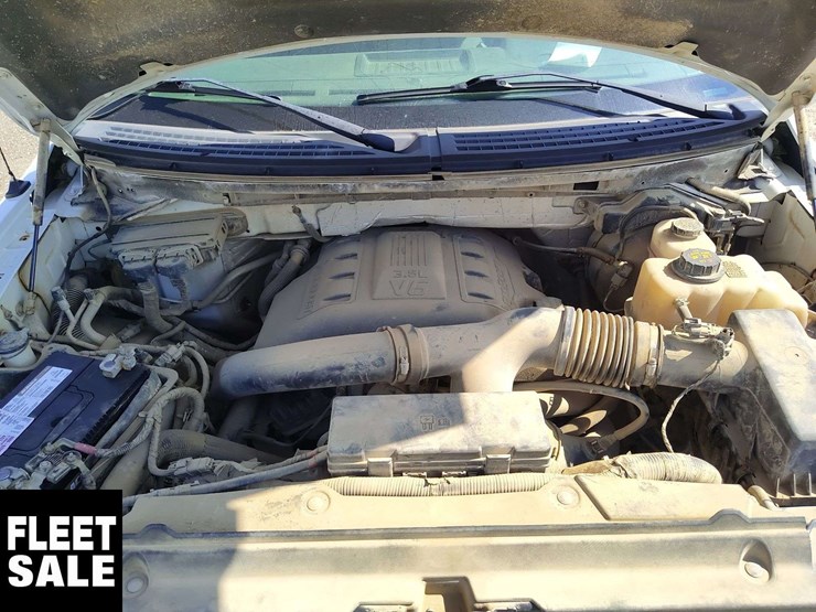 2013-ford-f150-image-26