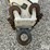 2002-felling-de-292-tri/a-flatbed-trailer-for-parts-image-11