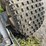 2000-smithco-easy-rider-bunker-rake-image-14
