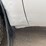 2014-ford-f350-image-30