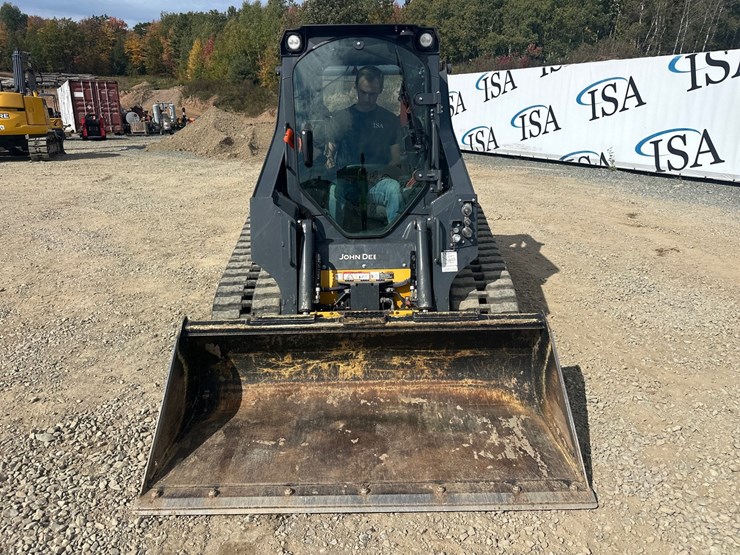 deere-317g-image-8