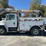 2000-freightliner-fl80-image-8