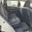 2019-nissan-rogue-image-18