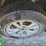2017-chevrolet-equinox-image-10