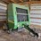 john-deere-567-image-1