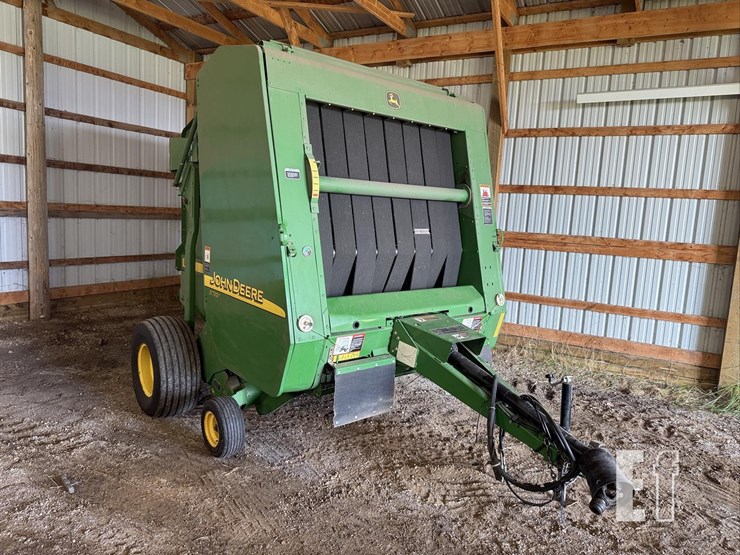 john-deere-567-image-1