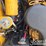 2019-caterpillar-289d-image-33