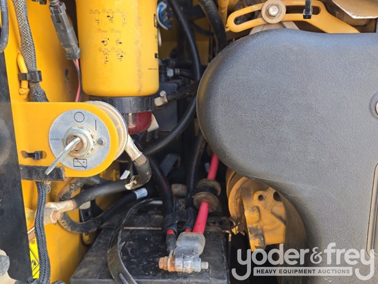 2019-caterpillar-289d-image-33