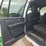 2015-ford-expedition-image-19
