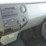 2013-ford-f250-image-20