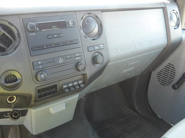 2013-ford-f250-image-20
