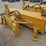 104in-hydraulic-2-way-snow-blade-attachment-image-3