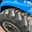 new-holland-tc25d-image-6