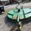 john-deere-mx7-image-1