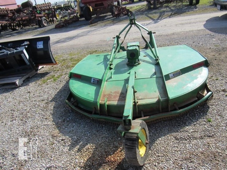 john-deere-mx7-image-1