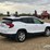 2018-gmc-terrain-image-3