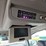 2007-infiniti-qx56-image-26