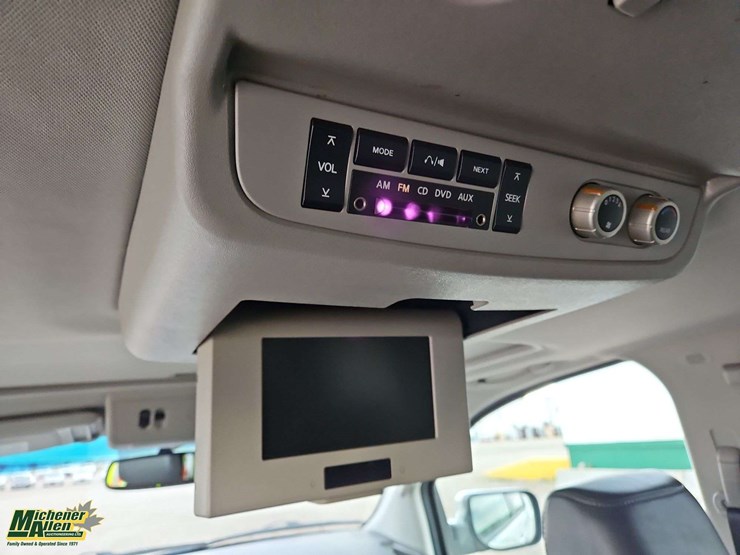 2007-infiniti-qx56-image-26