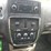 2011-dodge-grand-caravan-image-27