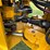 caterpillar-938m-image-45