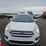 2017-ford-escape-se-image-8
