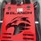 2026-sdlanch-sdll60-image-11