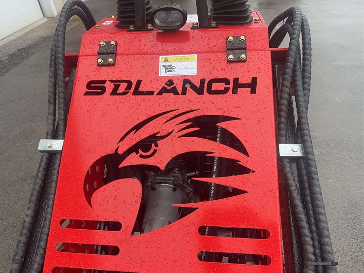 2026-sdlanch-sdll60-image-11