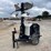 2019-allmand-bros-night-lite-v-series-nlv-image-7