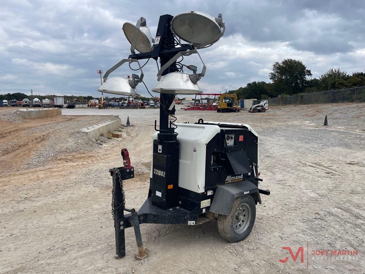 2019-allmand-bros-night-lite-v-series-nlv-image-7