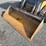2013-deere-323d-image-9