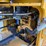 2022-john-deere-524-image-26