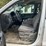 2018-chevrolet-silverado-2500hd-image-9