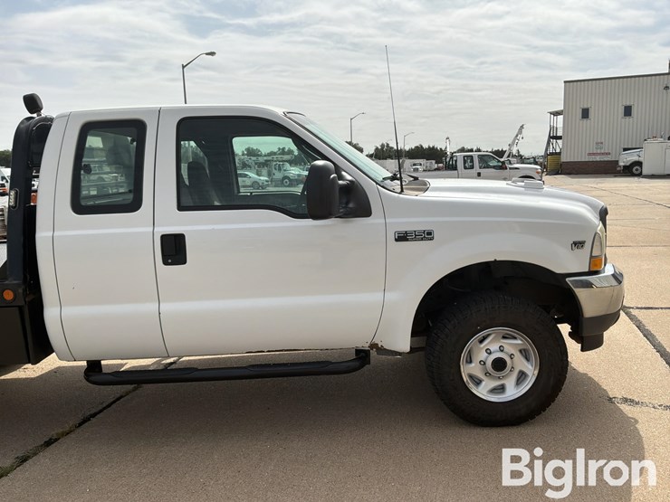 2003-ford-f350-xl-image-16