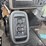 2013-international-durastar-4400-image-21