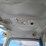 1972-cessna-172m-skyhawk-airplane-image-44
