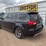 2017-kia-sedona-image-4