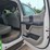 2017-ford-f250-image-21