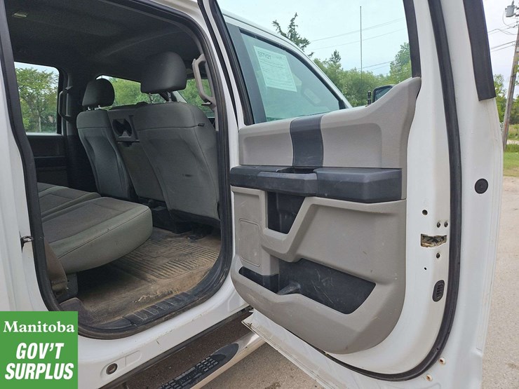 2017-ford-f250-image-21