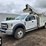 2019-ford-f550-image-1