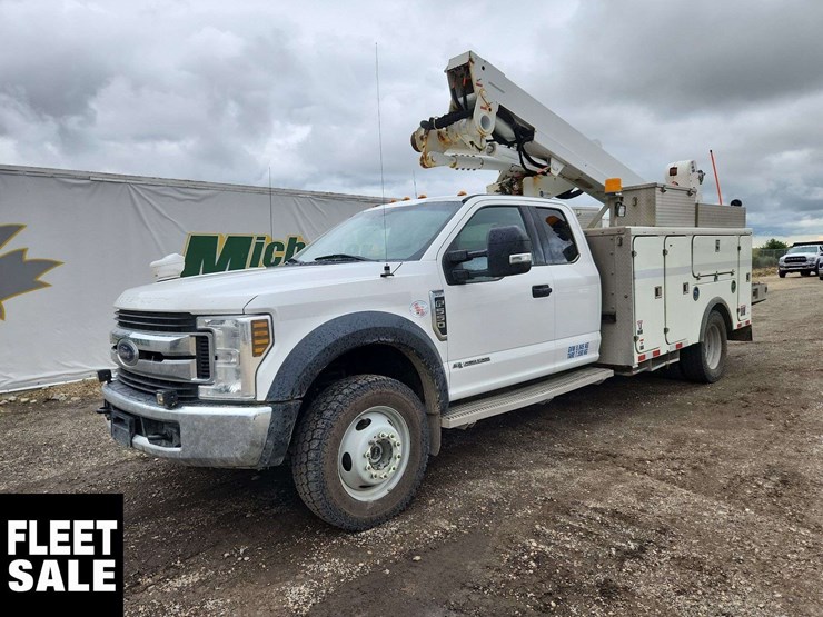 2019-ford-f550-image-1