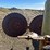 dika-wr548-5-wheel-root-rake-image-18
